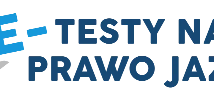 Ile towar może wystawać z naczepy? Sprawdź przepisy i ograniczenia