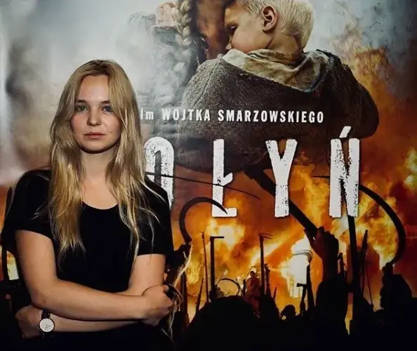 Kiedy film Wołyń w telewizji – data emisji i godzina, którą musisz znać