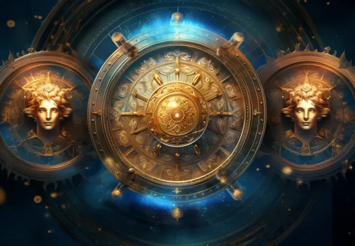 Trzy najbogatsze znaki zodiaku wśród miliarderów