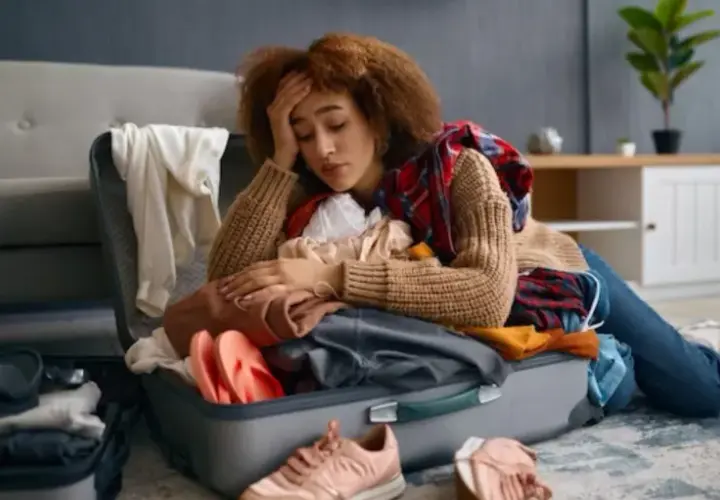 Despido y vacaciones: ¿Es legal despedir mientras estás de vacaciones?