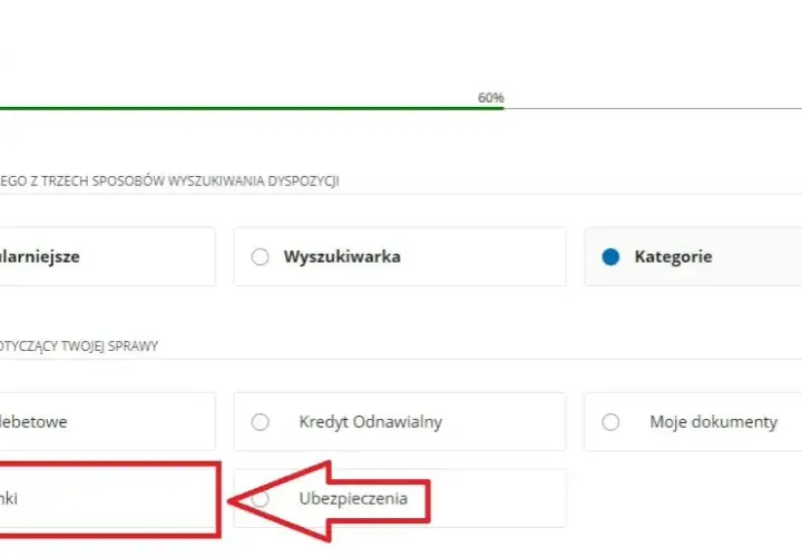 Jak zlikwidować konto w mBanku bez zbędnych trudności i opłat