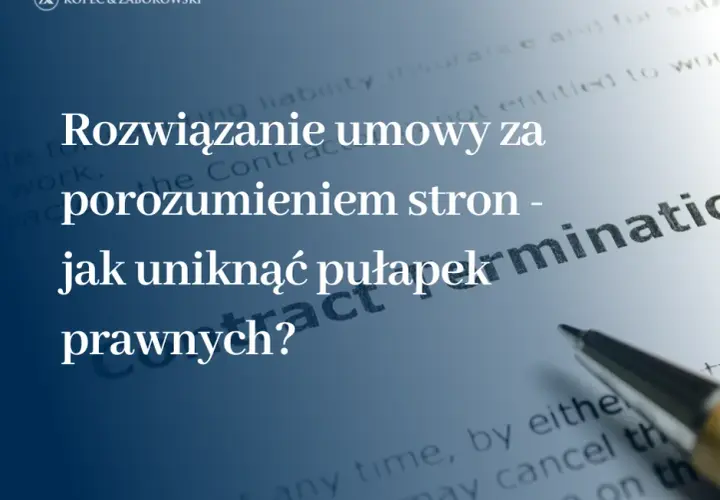 Oświadczenie: Definicja, rodzaje, skutki. Uniknij prawnych pułapek!