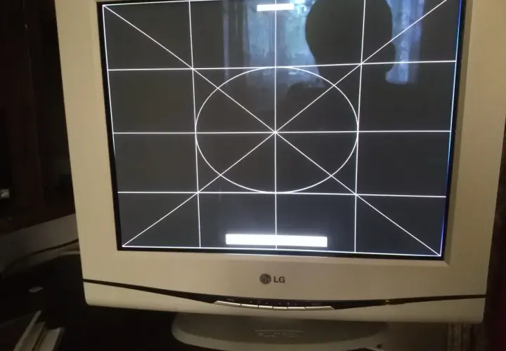 Jak rozciągnąć ekran na cały monitor i uniknąć zniekształceń obrazu
