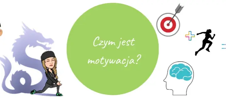 Co to jest motywacja? Zrozumienie jej wpływu na Twoje życie