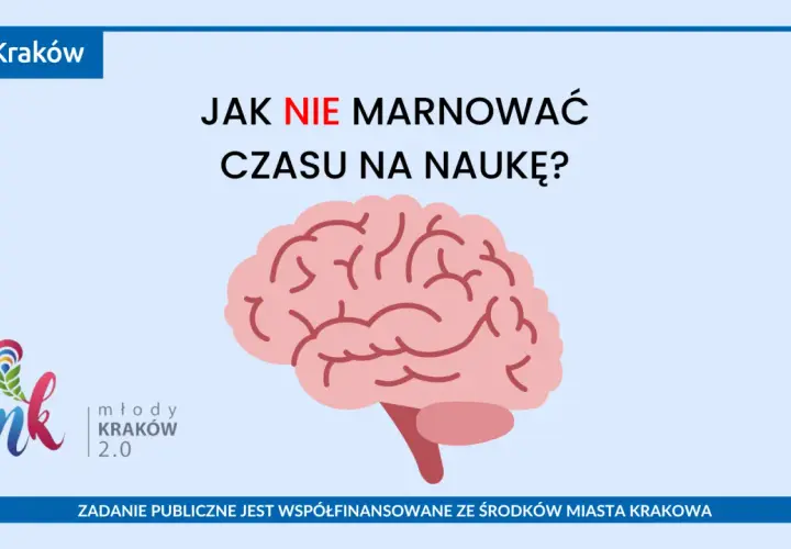 Jak się uczyć, żeby się nauczyć? Odkryj sekrety trwałej wiedzy