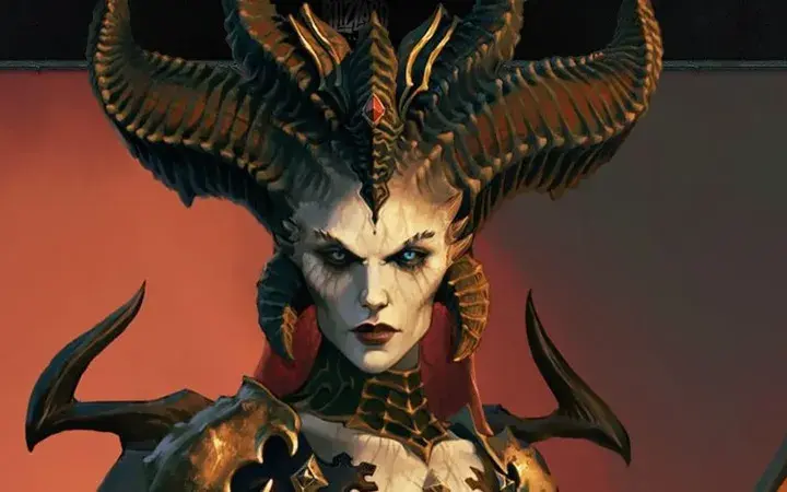 Diablo 4 PC kiedy premiera? Sprawdź datę i nie przegap wydania!