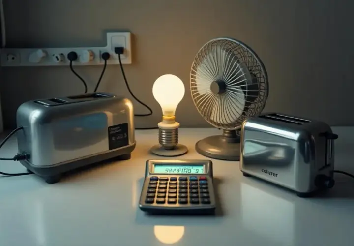 1 dżul ile to kWh – Prosty sposób na zrozumienie konwersji energii