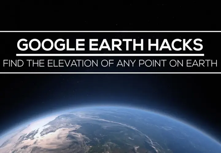Jak zmierzyć wysokość budynku w Google Earth – proste kroki i triki
