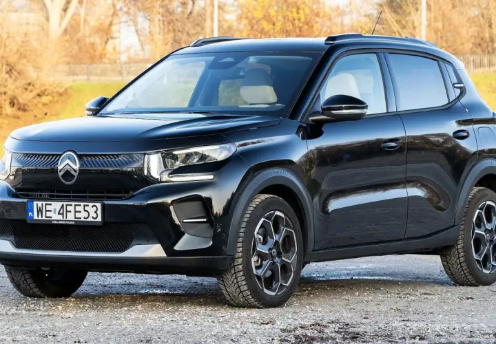 Nowe auto do 100 tys. zł: Realia, modele, porady. Kup mądrze!