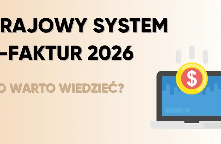 Od kiedy faktury ustrukturyzowane? Sprawdź, co musisz wiedzieć!