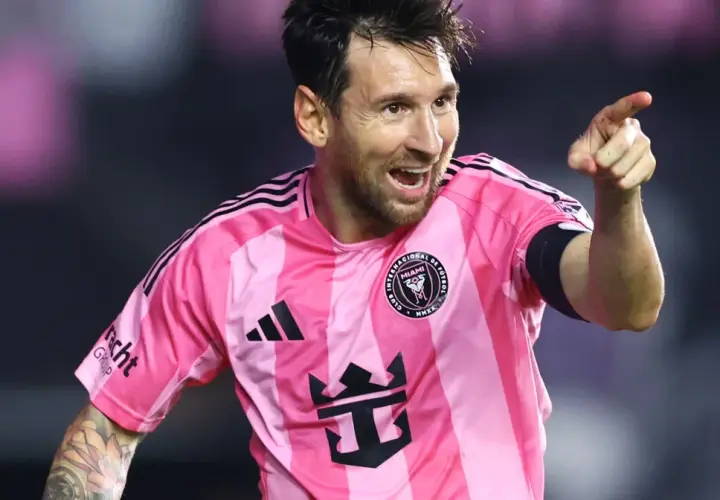 Ile Messi zarabia dziennie? Kwoty, źródła i szokujące porównania
