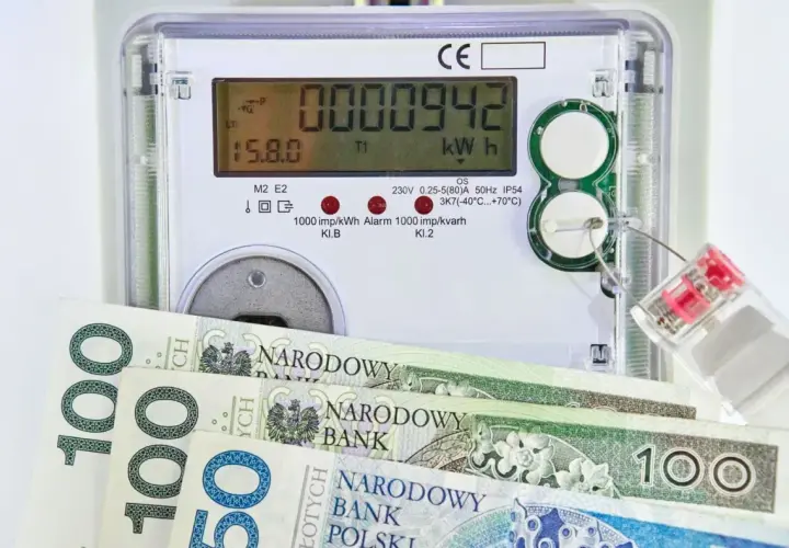 Jak dostać dofinansowanie do prądu i uniknąć wysokich rachunków