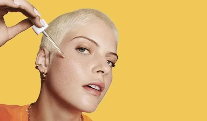 Garnier Vitamin C Serum: Die besten Produkte für strahlende Haut
