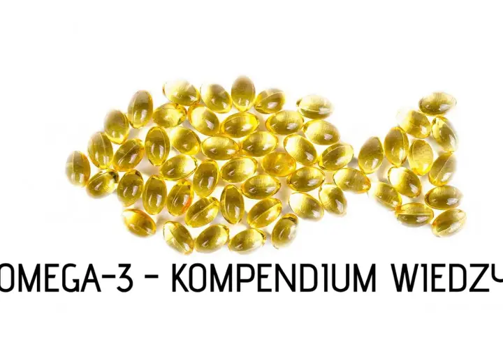 Jaka jest optymalna dzienna dawka omega 3? Eksperci wyjaśniają