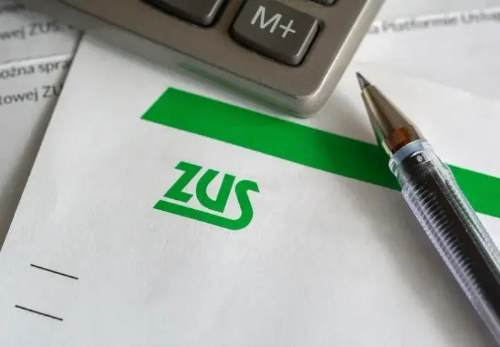 Specjalista ds. ZUS: Obowiązki, zarobki i ścieżka kariery