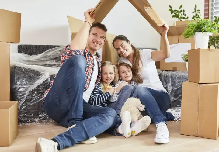 Pożyczka dla każdego? Obalamy mity i pokazujemy realne opcje!