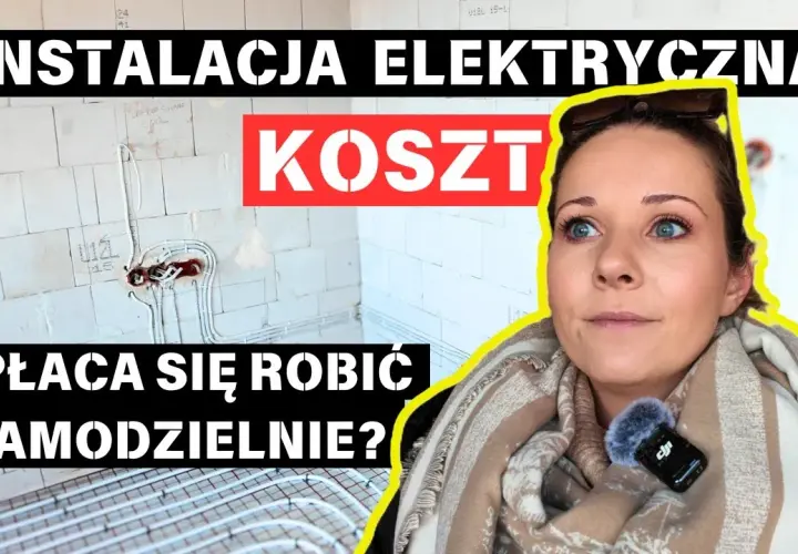 Ile kosztuje oświadczenie elektryka? Cena, uprawnienia, co musisz wiedzieć!