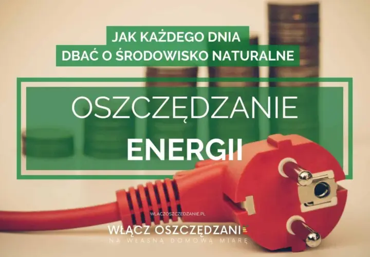 Twój okap pożera prąd? Oblicz koszty i oszczędź na rachunkach
