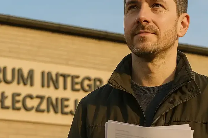 Jakie są zasady i wysokość świadczenia integracyjnego?