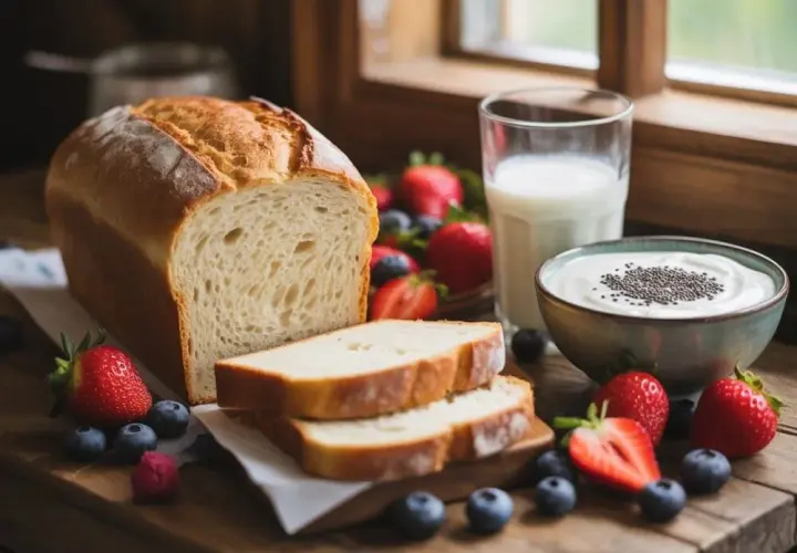 Olej bez glutenu? Sprawdź, które są bezpieczne i jak unikać pułapek.