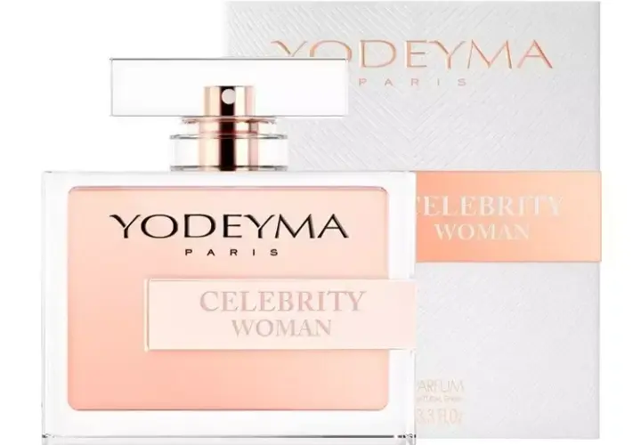 Czy na ezebra są oryginalne perfumy? Opinie i prawda o jakości