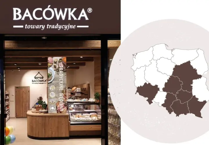 Bacówka produkty – poznaj tradycyjne wędliny, które pokochasz