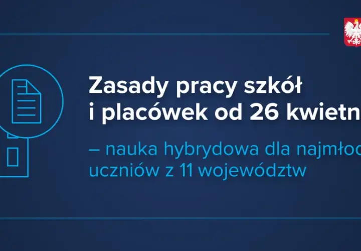 Nauczanie hybrydowe w szkole: Kompletny przewodnik wdrożenia i sukcesu