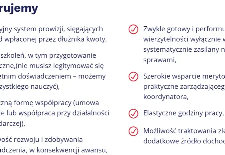 Kiedy windykator Profi Credit zapuka? Twoje prawa i rady