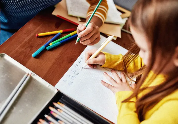 Jak szybko i sprawnie załatwić zaświadczenie o dysleksji – krok po kroku