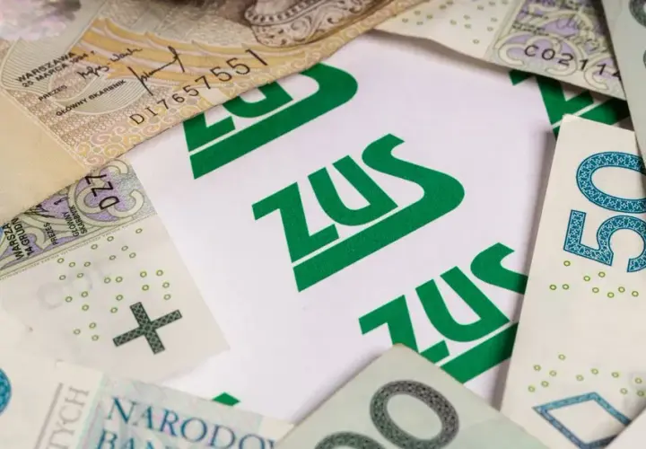 Renta rodzinna: Czy ZUS zapłaci po 25. urodzinach? Sprawdź!