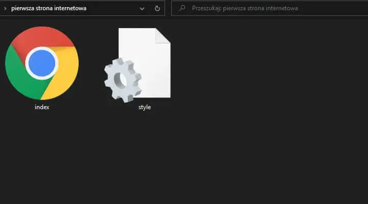 Jak łatwo dodać logo do strony HTML – proste kroki i praktyczne porady