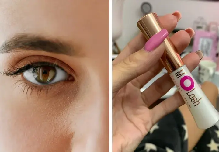 Rzęsy Rossmann: Ile wytrzymają? Sekrety trwałości od ekspertki