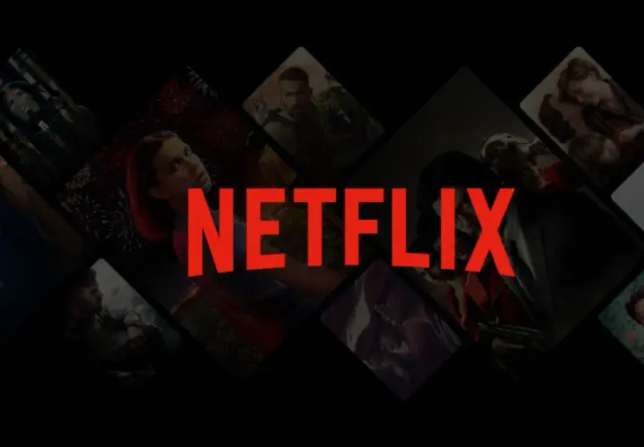 Jak wykupić Netflix na miesiąc i uniknąć automatycznego przedłużenia