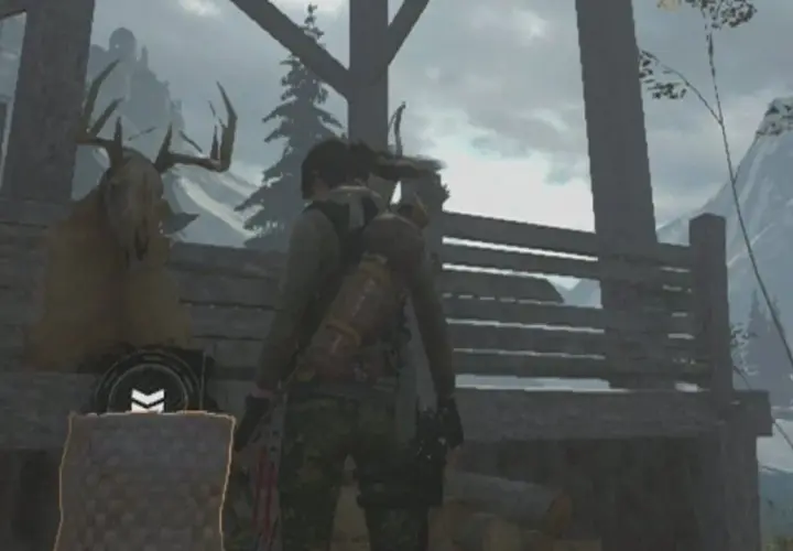 Poradnik do Rise of the Tomb Raider i najlepsze strategie do gry
