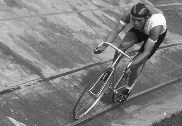 Kalendarz 1979 roku: Przełomowe momenty w historii kolarstwa