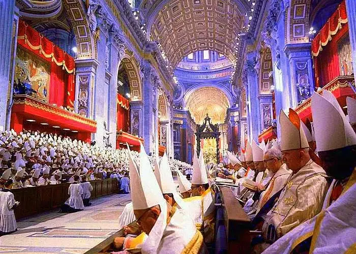 Msza suma co to znaczy - odkryj jej znaczenie i rolę w liturgii