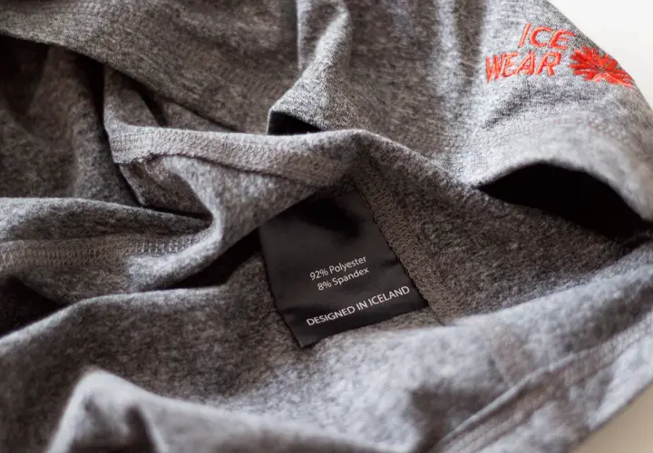 Poliester czy nylon - Który materiał jest lepszy? Dowiedz się!