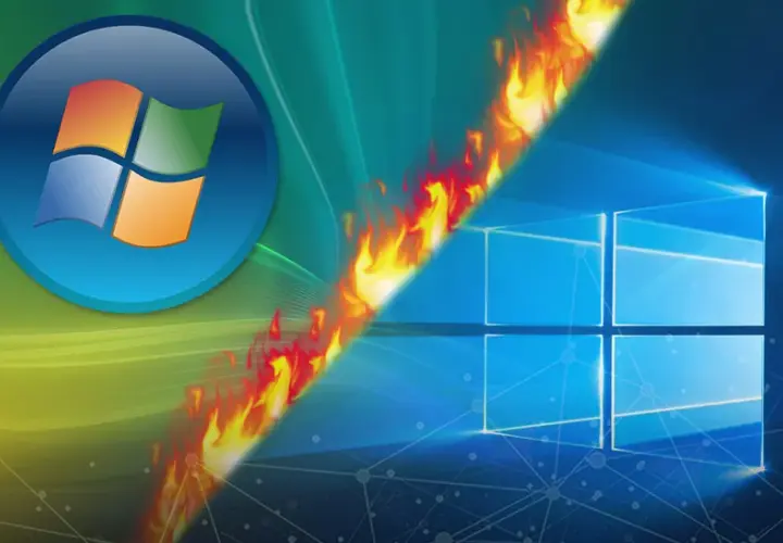 Czy można zaktualizować Windows Vista do 10? Oto, co musisz wiedzieć