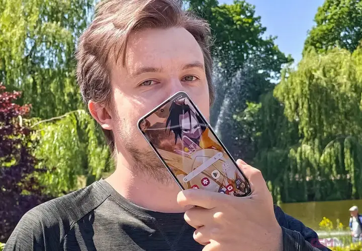 Jaki telefon jest teraz modny? Oto najnowsze trendy i modele