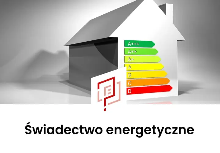 Świadectwo energetyczne: Kto wystawi i jak zweryfikować uprawnienia?