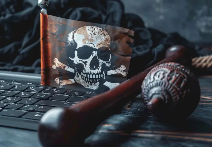 Beta-testy gry Skull and Bones zawiodły oczekiwania graczy