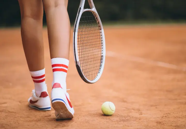 Sezon 2025 w tenisie: Iga Świątek i Hubert Hurkacz w historii polskiego sportu