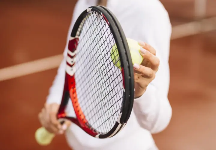 Analiza meczów ATP przed obstawianiem: kluczowe wskaźniki i dane