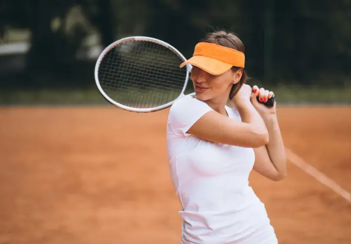 WTA 2025: sezon, który udowodnił, że kobiecy tenis jest lepszy niż jakikolwiek serial