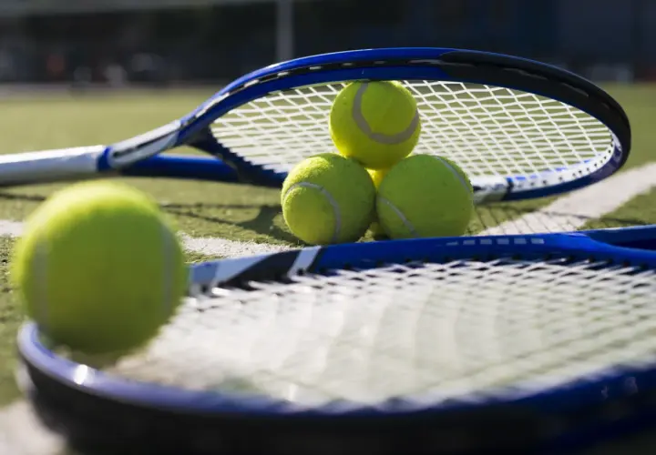 Sprzęt i talent: jak naciągi, rakiety i nowe gwiazdy ATP kształtują tenis w 2026 roku