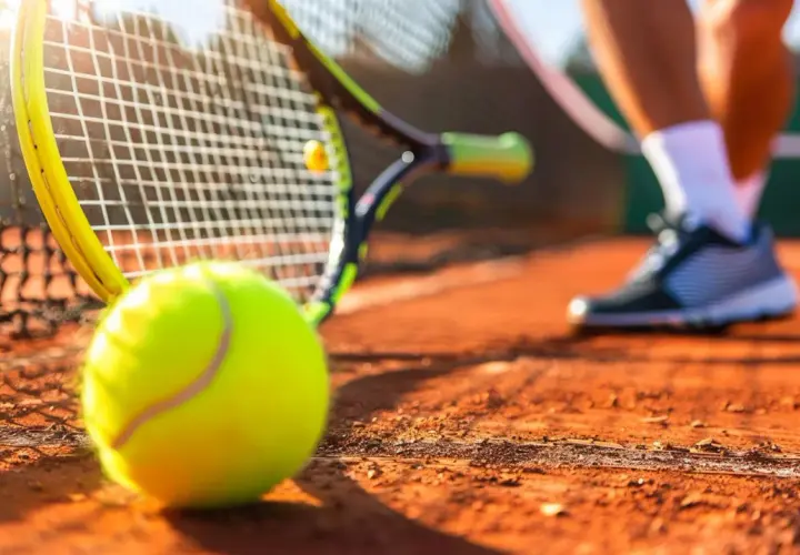 Dominacja na Masters 1000: co statystyki i psychologia mówią o mistrzach tenisa