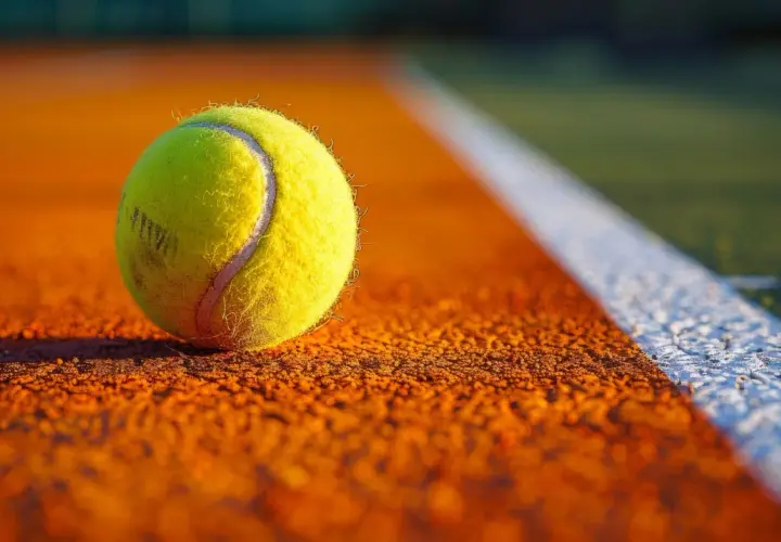 WTA 2026: hierarchia, niespodzianki i rywalizacja o szczyt na każdej nawierzchni