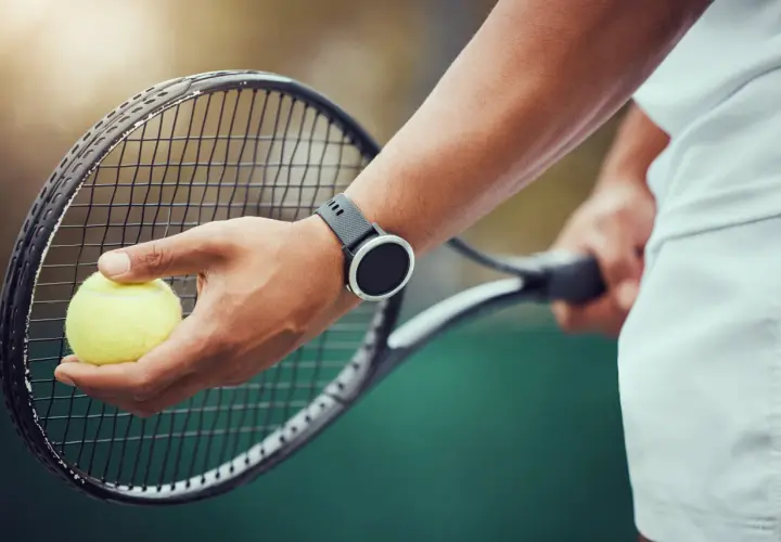 Ranking ATP w maju 2026: Sinner na czele, nowa hierarchia i pytania przed Roland Garros