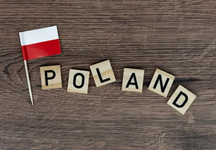 Dlaczego Polacy mają jedne z najbardziej kreatywnych wulgaryzmów na świecie?