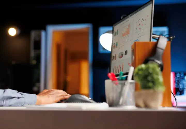Jak usprawnić zarządzanie dokumentacją pracowniczą w firmie?